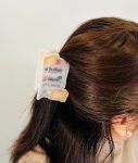 cafe-du-monde-claw-clip-beignet.jpg