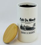 COFFEE-STORAGE-LOGO.jpg