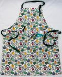 cafe-du-monde-collage-apron.jpg