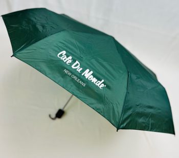 Logo Umbrella