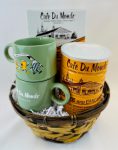Ponchatoula Gift Basket