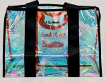 cafe-du-monde-iridescent-tote-black.jpg