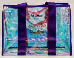 cafe-du-monde-iridescent-tote-purple.jpg