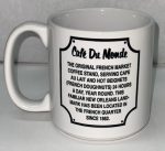 NEW-LARGE-LOGO-MUG-FRONT.jpg