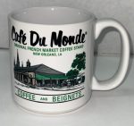 Logo Large Mug