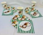 cafe-du-monde-plate-napkin-set.jpg