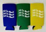 Slim Koozie