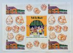 cafe-du-monde-towel-youngberg.jpg