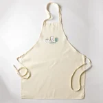 Smile Apron