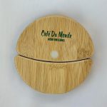 cafe-du-monde-bamboo-beignet-cutter-duo.jpg