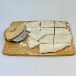 cafe-du-monde-bamboo-beignet-cutter-duo.jpg