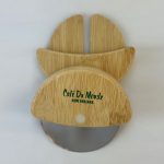 cafe-du-monde-bamboo-beignet-cutter-duo.jpg