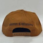 cafe-du-monde-cap-brown-logo-front.jpg