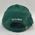 cafe-du-monde-cap-plate-beignets-corduroy-front.jpg