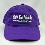 cafe-du-monde-city-park-oak-cap-mint-green.jpg