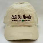 cafe-du-monde-city-park-oak-cap-mint-green.jpg