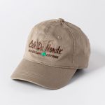 cafe-du-monde-city-park-tree-hat-khaki-youth.jpg