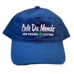 cafe-du-monde-city-park-tree-hat-khaki-youth.jpg