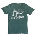 cafe-du-monde-coffee-beignets-watermelon-front.jpg