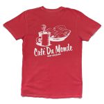 cafe-du-monde-coffee-beignets-watermelon-front.jpg