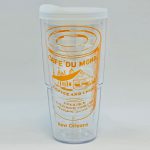 Coffee Can Tervis Tumbler