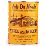 cafe-du-monde-coffee-chicory-can.jpg.webp