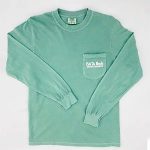 long-sleeve-tshirt-navy-blue.jpg.webp