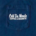 long-sleeve-tshirt-navy-blue.jpg.webp