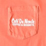 long-sleeve-tshirt-navy-blue.jpg.webp