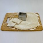cafe-du-monde-cookie-cutter.jpg