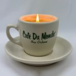 cafe-du-monde-cup-saucer-candle.jpg