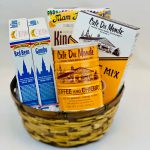cafe-du-monde-delacroix-basket.jpg