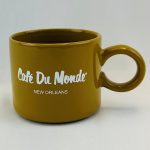 cafe-du-monde-du-what-yu-wanna-mug-chai-front.jpg