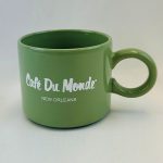 cafe-du-monde-du-what-yu-wanna-mug-sage-front.jpg