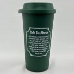 cafe-du-monde-eco-green-tumbler-front.jpg