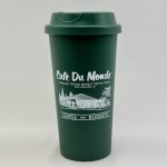 Eco Green Tumbler