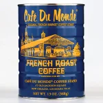 cafe-du-monde-french-roast-coffee-can.jpg.webp