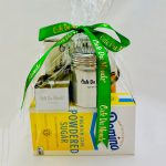 cafe-du-monde-gift-wrap-desoto.jpg