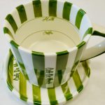cafe-du-monde-green-stripe-cup-saucer-cans.jpg