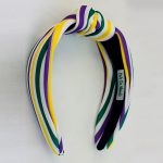 HEADBAND-MG3.jpg