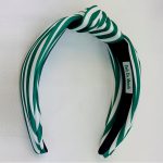 cafe-du-monde-headband-stripe-front.jpg