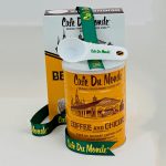 Homer Gift Wrap
