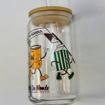 cafe-du-monde-iced-coffee-cup.jpg
