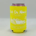 cafe-du-monde-koozies-2023.jpg