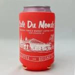 cafe-du-monde-koozies-2023.jpg