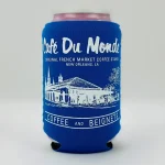 cafe-du-monde-koozies-2023.jpg