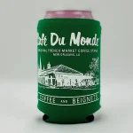 cafe-du-monde-koozies-2023.jpg