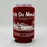 cafe-du-monde-koozies-2023.jpg