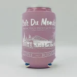 cafe-du-monde-koozies-2023.jpg