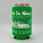 cafe-du-monde-koozies-2023.jpg